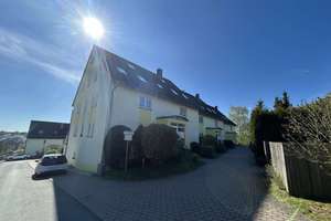 Singles aufgepasst - herrliche Terrassenwohnung mit viel Sonne & Stellplatz ab sofort frei – Zschopauer Straße 198c, 9126 Gablenz, Chemnitz – Vorschaubild 3