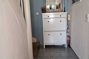 Ohne Makler 5-Zimmer-Reihenendhaus in Ludwigshafen am Rhein Mundenheim – Ludwigshafen am Rhein – Vorschaubild 18