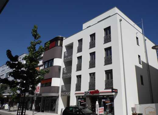 Single wohnung friedrichshafen