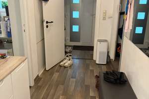 Saniertes 4 Zimmer Reihenendhaus  mit Wintergarten und sehr großem Grundstück! – Die vollständige Adresse der Immobilie erhältst du vom Anbieter., 28329 Neue Vahr Nord, Bremen – Vorschaubild 12
