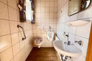 Kategorie Schnäppchen! Charmantes Einfamilienhaus mit Charakter – Die vollständige Adresse der Immobilie erhältst du vom Anbieter., 49733 Haren (Ems) – Vorschaubild 29