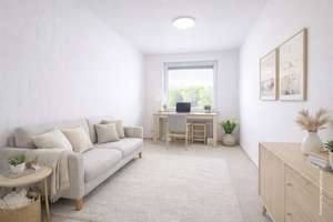 Property thumbnail 9