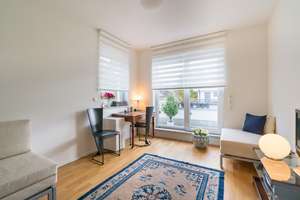 Property thumbnail 12