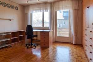Zweifamilienhaus – Die vollständige Adresse der Immobilie erhältst du vom Anbieter., 91710 Gunzenhausen – Vorschaubild 20