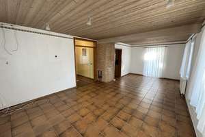 Ideal für Familien: 6-Zimmer und eine Einliegerwohnung warten auf Sie! – Die vollständige Adresse der Immobilie erhältst du vom Anbieter., 71404 Korb – Vorschaubild 5