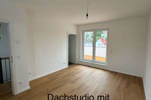 Erstbezug - Wohntraum auf über 240 qm Nutzfläche: Moderne Doppelhaushälfte in Berlin-Lichtenberg – Die vollständige Adresse der Immobilie erhältst du vom Anbieter., 13055 Alt-Hohenschönhausen, Berlin – Vorschaubild 18