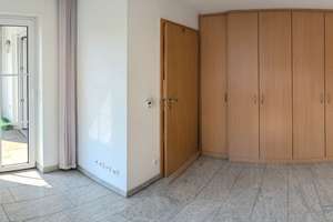 Barrierefreie 3,5-Zimmer-Wohnung, 2. OG in Plochingen,  ca. 113m² – Die vollständige Adresse der Immobilie erhältst du vom Anbieter., 73207 Plochingen – Vorschaubild 14