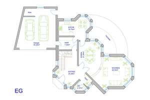 Property thumbnail 51