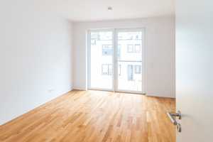 Moderne 3-Zimmer-Wohnung mit 3 Balkonen, Einbauküche und Stellplatz – Abbentorswallstraße 50, 28195 Bremen – Vorschaubild 8