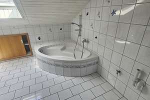 Zuhause mit viel Platz in Freilassing – Anemonenweg 10, 83395 Freilassing – Vorschaubild 23