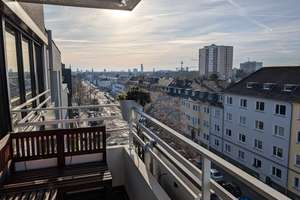 Property thumbnail 28