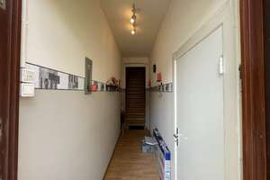 Historisches Zweifamilienhaus mit großem Hof in bester Lage von HH-Lohbrügge – Die vollständige Adresse der Immobilie erhältst du vom Anbieter., 21033 Lohbrügge, Hamburg – Vorschaubild 12