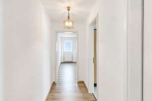 VERMIETETE DACHGESCHOSS-WOHNUNG IN BEVORZUGTER LAGE – Die vollständige Adresse der Immobilie erhältst du vom Anbieter., 1309 Blasewitz (Stadtteil), Dresden – Vorschaubild 9