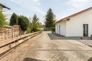 Großes hochwertig Renoviertes Haus Familienhaus in Waltenhofen – Die vollständige Adresse der Immobilie erhältst du vom Anbieter., 87448 Waltenhofen – Vorschaubild 6