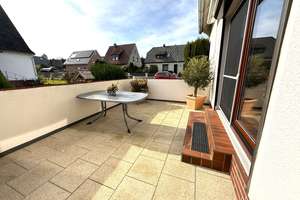 Property thumbnail 32