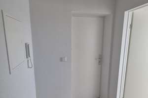Neu ausgebaute 2 Zimmer Dachgeschosswohnung – Potsdamer Straße 12, 30952 Ronnenberg – Vorschaubild 13