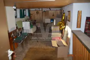 +++ TOLLES EFH mit Keller, Kaminzimmer u. Do-Garage +++ – Celle (Kreis) – Vorschaubild 30