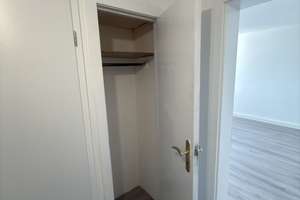 Helle 3-Zimmer-Wohnung mit Balkon in Solingen – Die vollständige Adresse der Immobilie erhältst du vom Anbieter., 42657 Burg/Höhscheid, Solingen – Vorschaubild 5