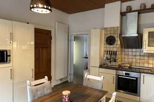 Großzügiges Einfamilienhaus in Melle-Buer – Die vollständige Adresse der Immobilie erhältst du vom Anbieter., 49328 Melle – Vorschaubild 28