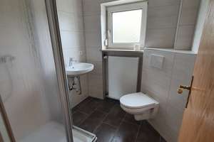 Wohnen mit Charakter: Großzügiges Haus in Burgau – Agnesstraße 12, 89331 Burgau – Vorschaubild 12