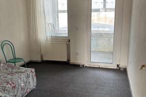 1 WG-Zimmer in Altbauwohnung in Magdeburg-Alt Salbke – Alt Salbke 68, 39122 Salbke, Magdeburg – Vorschaubild 4