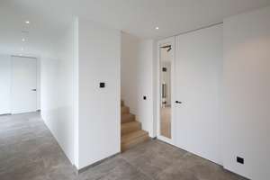 Exklusiver Neubau in Toplage von Ingolstadt (Erstbezug) – Hambacherstraße 24, 85051 Südwest, Ingolstadt – Vorschaubild 17