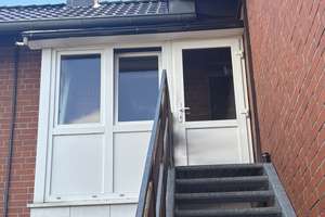 Wohnen mit Charakter: Großzügige 4-Zimmer-Wohnung in Tülau – Steimker Straße 6, 38474 Tülau – Vorschaubild 4