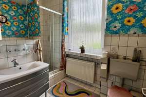 Geschichte gestalten – 44287 Brackel (Ortsteil), Dortmund – Vorschaubild 10