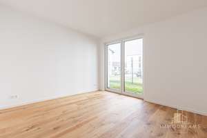 Neubau-Erstbezug in Miesau - Moderne Erdgeschoss Wohnung mit Garten – Bahnhofstr. 26C, 66892 Bruchmühlbach-Miesau – Vorschaubild 15