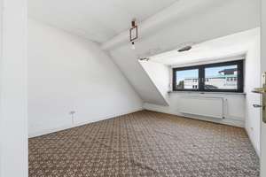 Wohn- Geschäftshaus, Lagerhalle und separater Anlieferung – vielfältige Nutzungsmöglichkeiten – Annaberger Straße 131, 53175 Friesdorf, Bonn – Vorschaubild 18