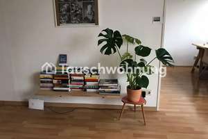 Tauschwohnung: Wohnung in der Donaustr. – Donaustrasse 3, 12043 Neukölln (Ortsteil), Berlin – Vorschaubild 3