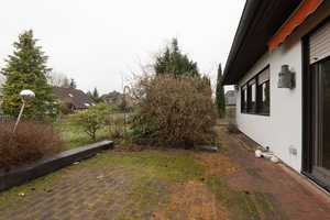 Sanierungsobjekt mit Charme - Ihr neues Zuhause in Wulfsen – Harburg (Kreis) – Vorschaubild 8