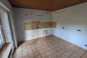 Natur vor der Tür, Ruhe im Zuhause – attraktive Eigentumswohnung in Beckhausen – Remmelskamp 12, 45897 Beckhausen, Gelsenkirchen – Vorschaubild 2