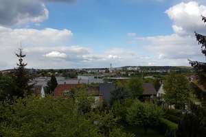 Top Lage in Böblingen Galgenberg. American Families welcome – Jägerstraße 1, 71032 Böblingen – Vorschaubild 4