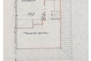 Property thumbnail 71