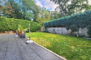 Modernisiertes Einfamilienhaus in Nahe  – Die vollständige Adresse der Immobilie erhältst du vom Anbieter., 23866 Nahe – Vorschaubild 4
