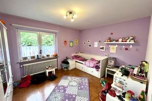 Bungalow in Parknähe - vermietet – Die vollständige Adresse der Immobilie erhältst du vom Anbieter., 27580 Lehe, Bremerhaven – Vorschaubild 9
