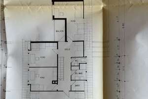 Property thumbnail 19