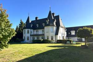 Einzigartiges Einfamilienhaus in begehrter Lage  von Hannover – Hanebuthwinkel 21, 30655 Groß-Buchholz, Hannover – Vorschaubild 4