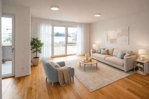 Property thumbnail 2