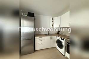 Tauschwohnung: Suche größere Wohnung in Umfeld Köln Süd – Die vollständige Adresse der Immobilie erhältst du vom Anbieter., 50678 Altstadt/Süd, Köln – Vorschaubild 4