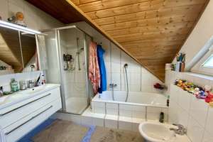 Bringen Sie Farbe in Ihr Wohnen! – Die vollständige Adresse der Immobilie erhältst du vom Anbieter., 87733 Markt Rettenbach – Vorschaubild 21