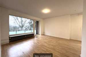 Property thumbnail 1