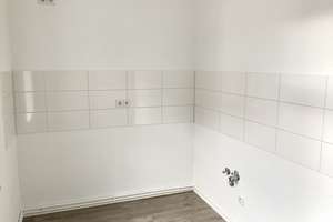 Barrierearme 2-Zimmer-Wohnung frisch renoviert! – Dodendorfer Str. 38, 39112 Leipziger Straße, Magdeburg – Vorschaubild 7