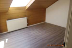 Einfamilienhaus in Einsingen zur Miete – Die vollständige Adresse der Immobilie erhältst du vom Anbieter., 89079 Einsingen, Ulm – Vorschaubild 19
