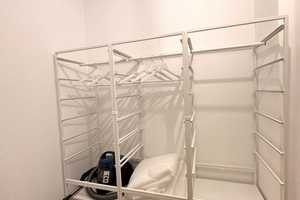 Stilvolle 2-Zimmer-Wohnung in München mit Balkon und Pool – Hansastraße 138, 81373 München – Vorschaubild 7