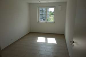 4-Zimmer-Wohnung im 1. Obergeschoss rechts – Renettenweg 34, 69124 Kirchheim, Heidelberg – Vorschaubild 3