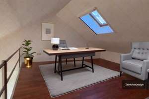 Sonnige 2,5-Zimmer-Wohnung mit Charme und hochwertiger Ausstattung – Abendstr. 16b, 39124 Neue Neustadt, Magdeburg – Vorschaubild 6