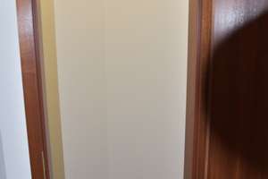  Vier-Zimmer-Wohnung mit Balkon und Stellplatz in ruhiger Lage in Koblenz  – Sonnenallee 14, 56077 Arenberg, Koblenz – Vorschaubild 11