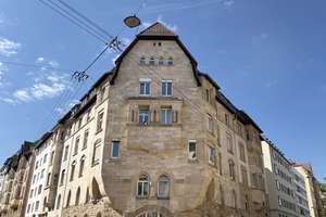 Property thumbnail 1